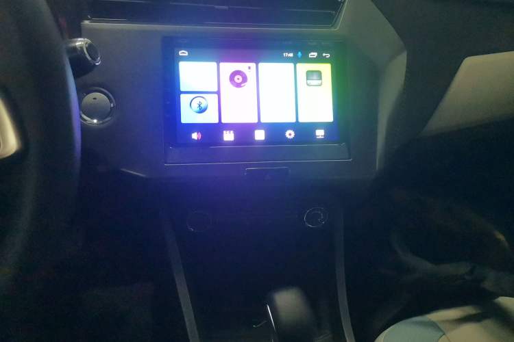 Used Chery Tiggo 3X 2022 PLUS 1.5L CVT Fashion Edition