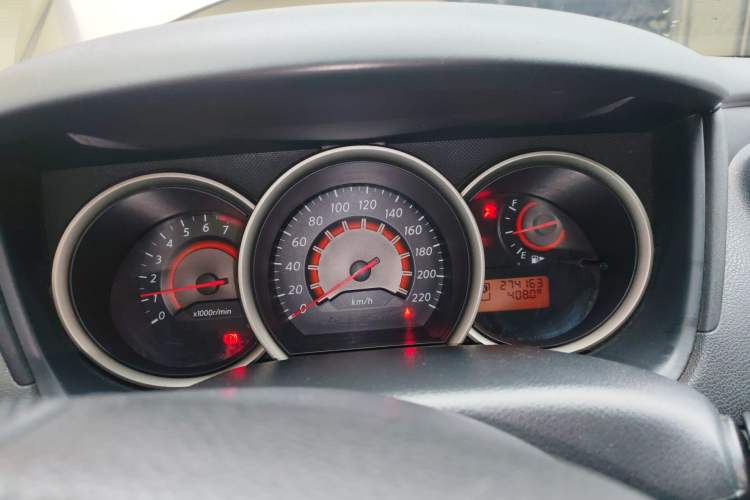 Used Nissan Sylphy 2016 Classic 1.6XE Automatic Comfort Edition
