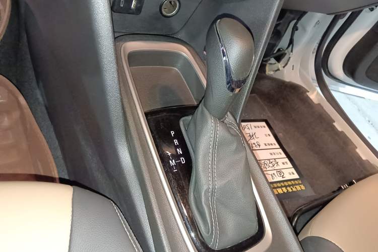 Used Chevrolet Monza 2021 320 Automatic Enjoyment Sunroof Edition