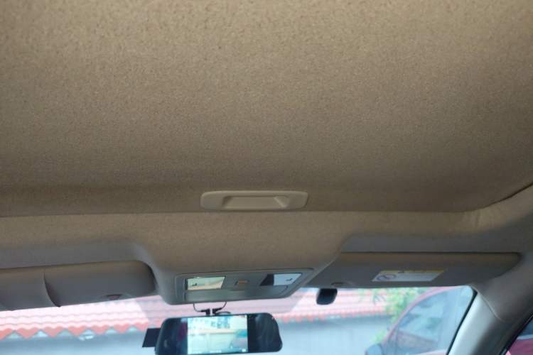 Used Nissan Sylphy 2016 Classic 1.6XE Manual Leading Edition
