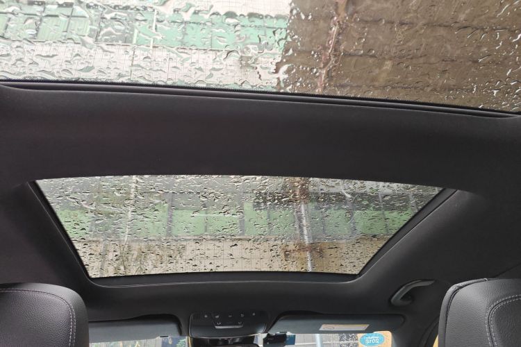 Used Mercedes-Benz GLC 2017 GLC 300 4MATIC Sport Edition