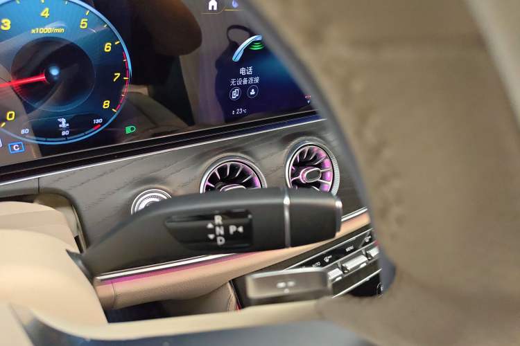 Used Mercedes-Benz E-Class 2021 Restyled E 300 L Sport Luxury Edition