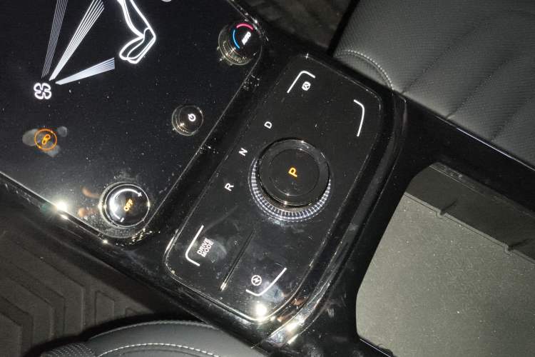 Used NETA U 2021 Pro 400 Cruiser Edition