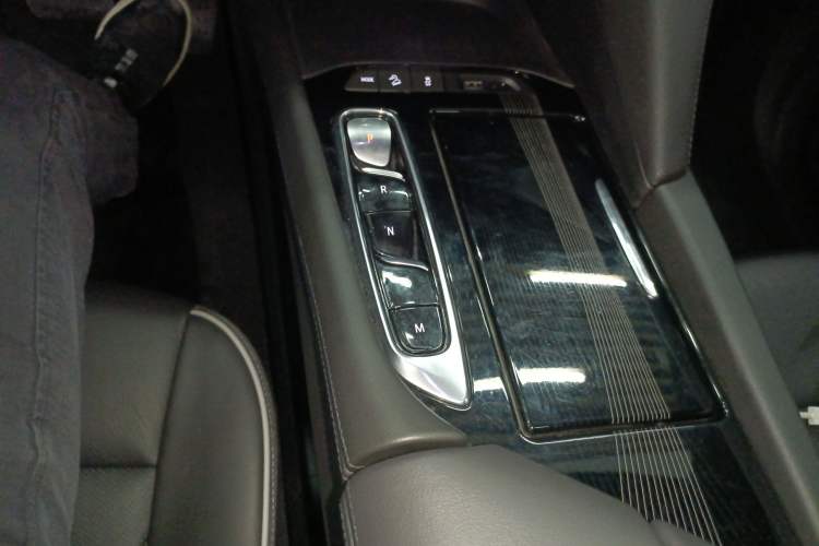 Used Buick Enclave 2022 652T 4x4 Prestige Flagship 6-Seater
