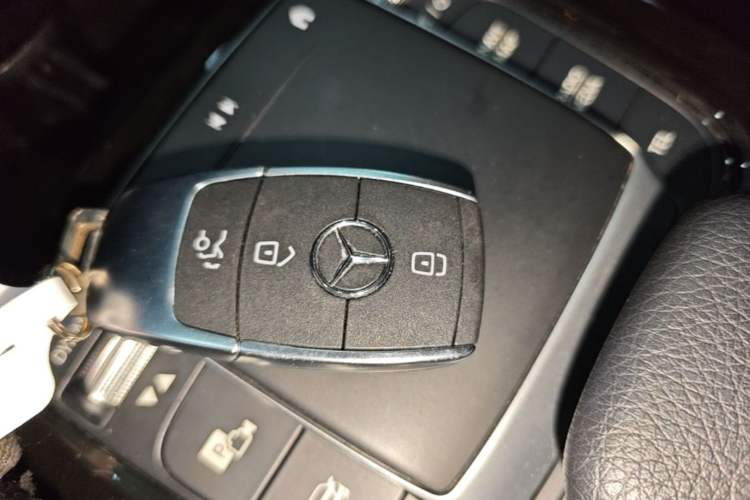 Used Mercedes-Benz A-Class 2020 Restyled A 200 L Sport Sedan Dynamic Version
