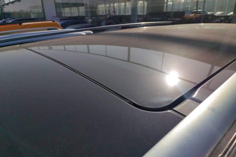 Used Mercedes-Benz V-Class 2018 V 260 Prestige Edition China VI
