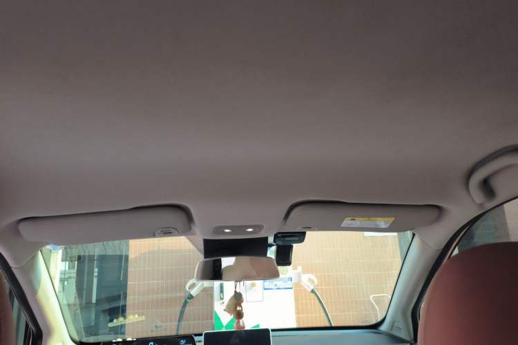 Used NETA V 2021 Witch Edition