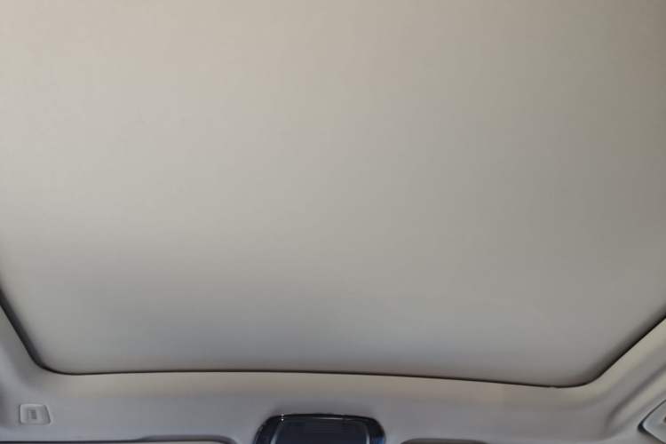 Used BMW X3 2023 xDrive30i Leading Model M Night Edition Package
