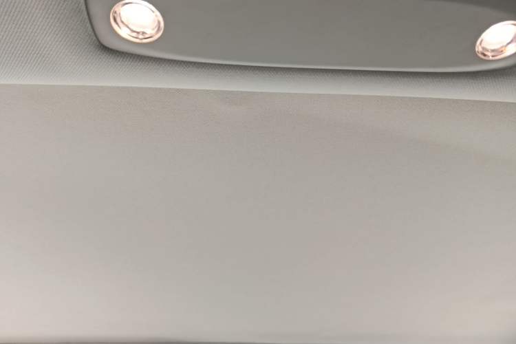 Used Tesla Model 3 2019 Standard Range Rear-Drive Upgraded Version