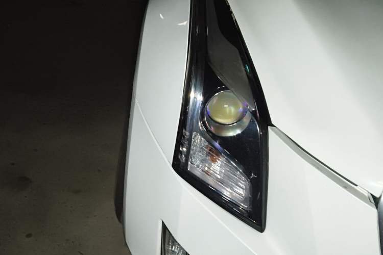 Used Cadillac ATS-L 2017 28T Fashion Edition