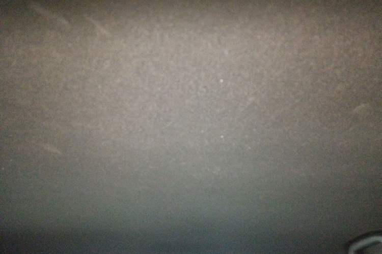 Used BYD Seagull 2023 Active Version