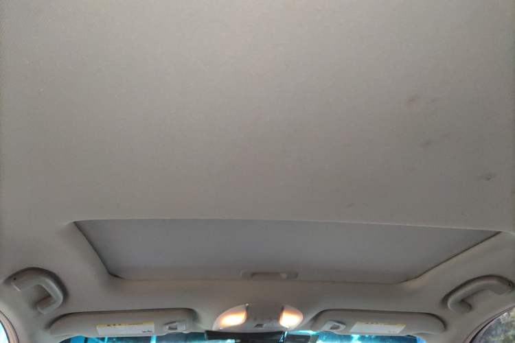 Used Infiniti Q70 2017 Q70L 2.5L Elite Edition
