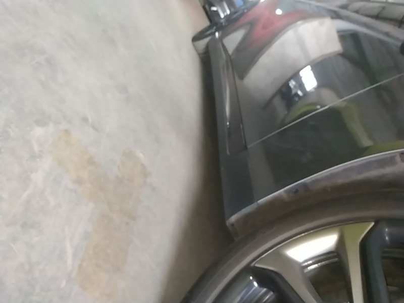Used XPeng P7 2020 670E — 20