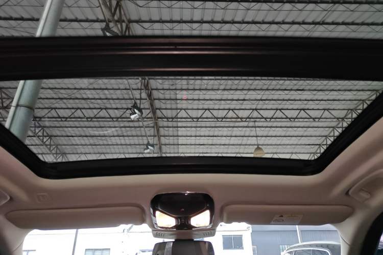 Used BMW X3 2020 xDrive25i M Sport Package