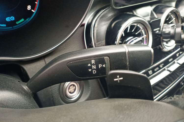 Used Mercedes-Benz C-Class 2019 Restyled C 260 L Sport Edition
