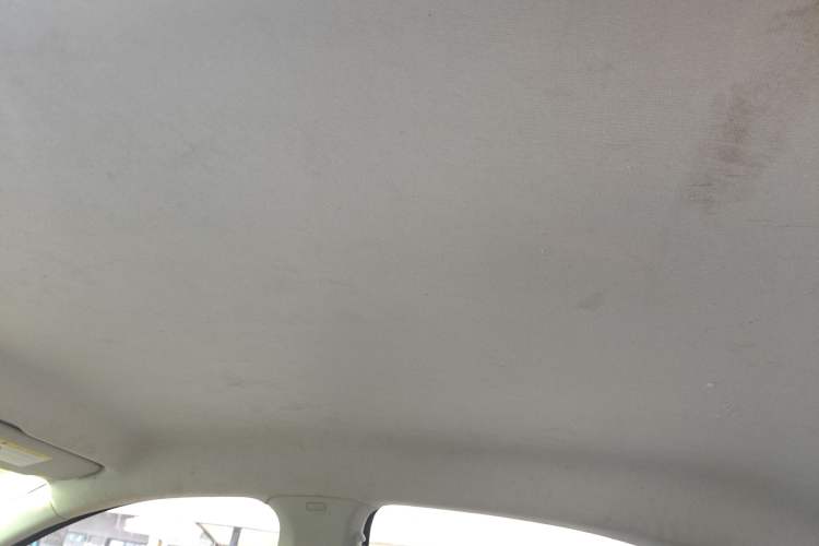 Used Volkswagen Santana 2016 1.4L Manual Fashion Edition