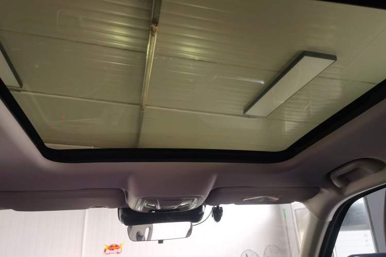 Used Haval DARGO 2024 1.5T DCT Border Collie Edition