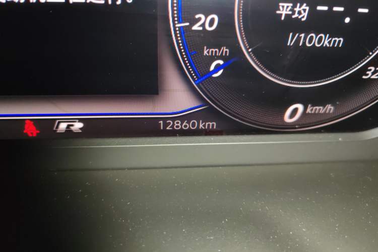 Used Volkswagen Bora 2023 200TSI DSG YueXing PRO Edition