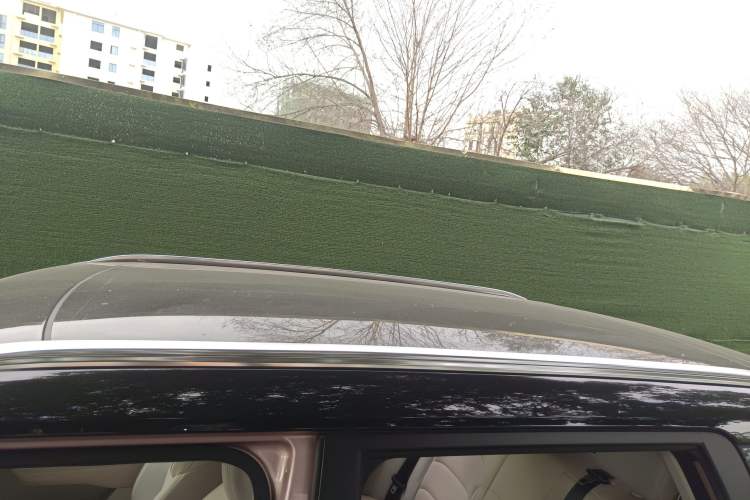 Used Geely Auto icon 2023 1.5TD Chocolate Smoothie Edition