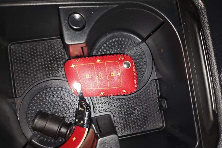 Used Volkswagen Sagitar 2023 200TSI DSG Excellence Edition