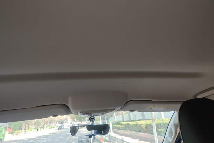 Used Great Wall Poer 2019 2.0T Commercial Version Manual Diesel 4x4 Elite Long-Box GW4D20M
