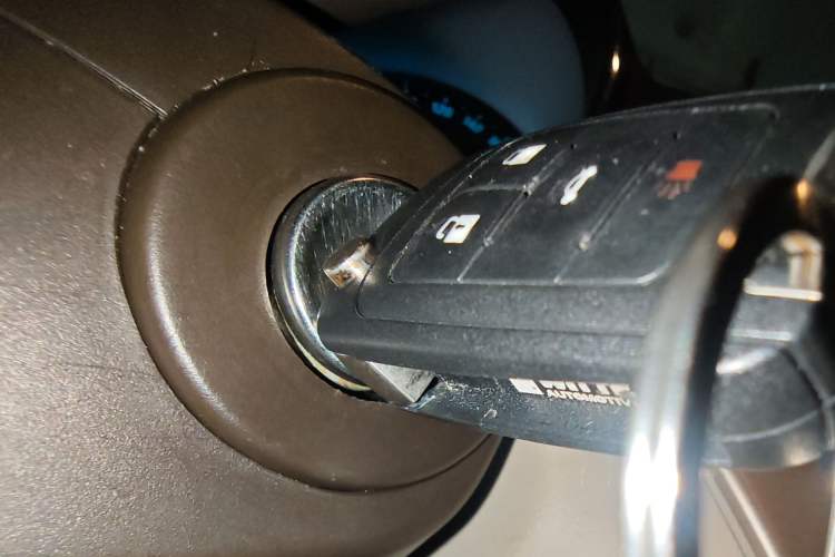 Used Buick Regal 2012 2.0L Comfort Edition
