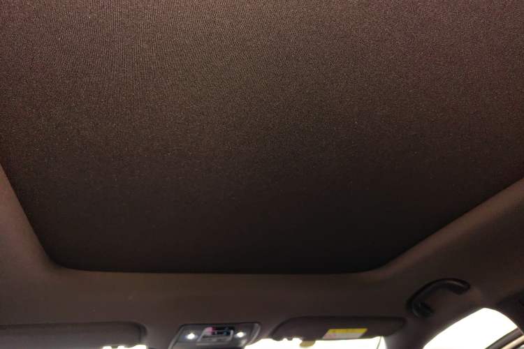 Used BYD Qin L 2025 EV 545KM Beyond Version