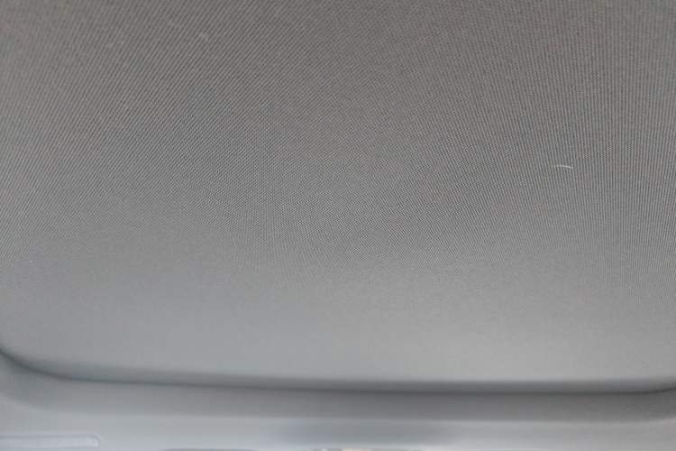 Used Lynk & Co 03 2019 1.5TD DCT JingPro Edition China VI Standard Headliner