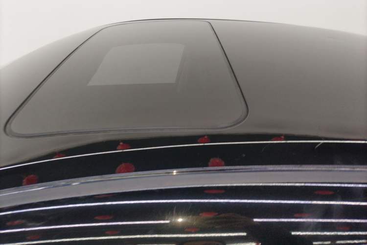 Used Nissan Sylphy 2022 1.6L XL CVT Enjoyment Edition