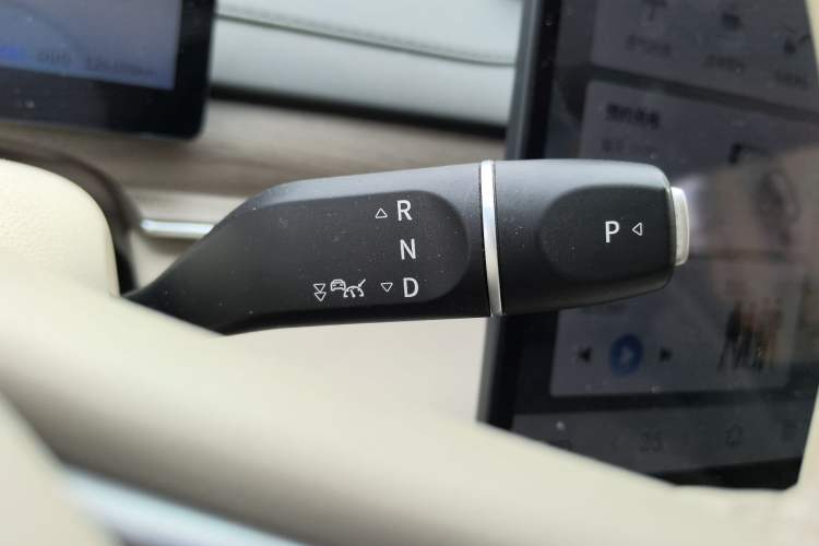 Used FORTHING Xinghai S7 2024 555 Enjoyment Edition
