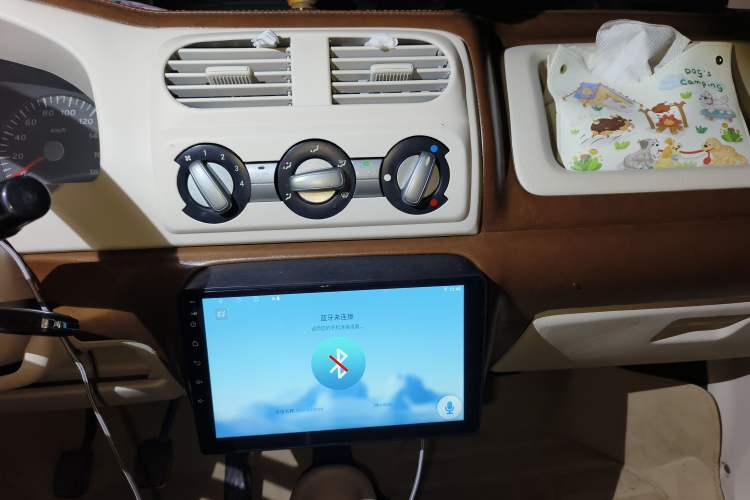 Used Suzuki Wagon R 2015 1.0L Manual Comfort Model
