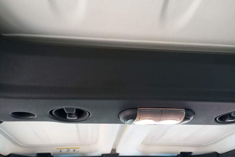 Used Jeep Wrangler 2015 3.0L Sahara Four-Door Edition