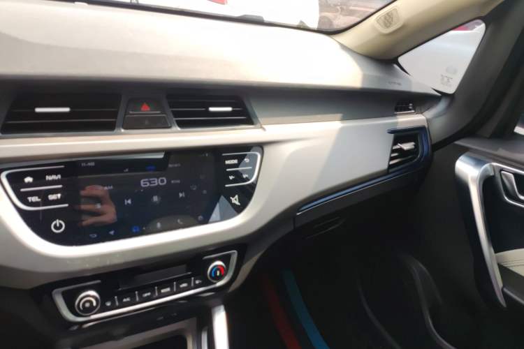 Used Livan Maple 30X 2020 Style Edition
