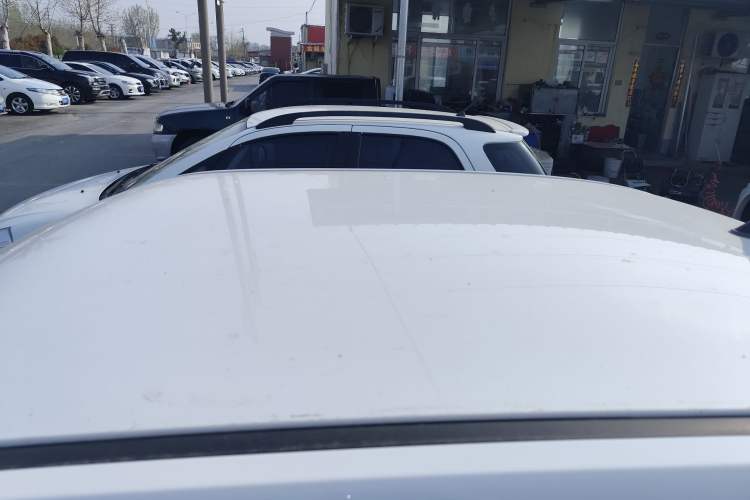 Used Wuling Hongguang MINIEV 2022 Easy Version Lithium Iron Phosphate Roof