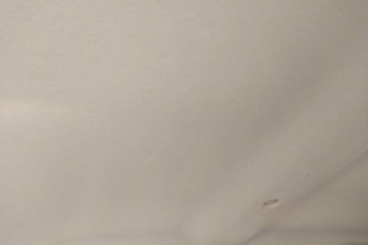 Used Dongfeng Fengon E1 2020 E-Motion Model
