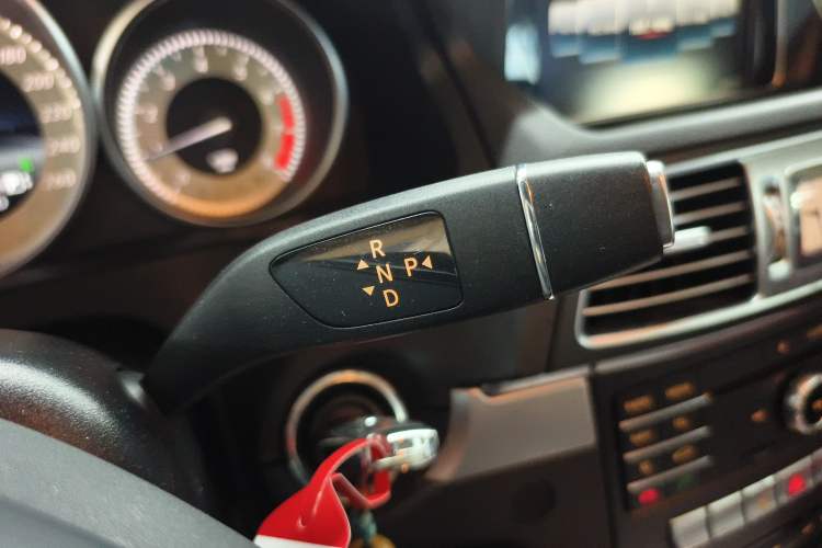 Used Mercedes-Benz E-Class 2014 E 200 Coupe