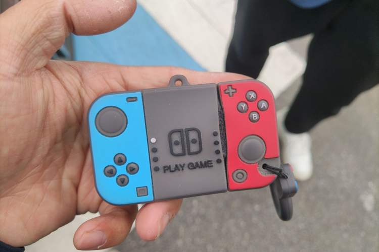 Used Lexus ES 2015 300h Comfort Edition