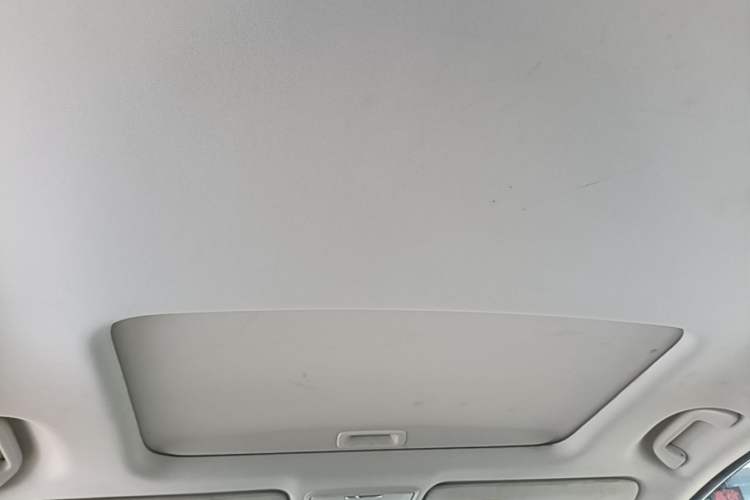 Used Honda Odyssey 2017 2.4L Luxury Edition
