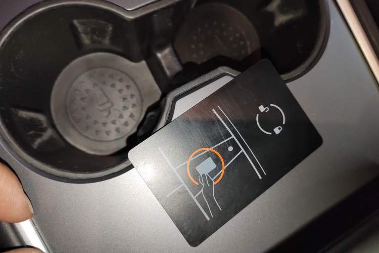 Used Tesla Model 3 2021 Standard Range Rear-Wheel Drive Upgraded Version 3D6