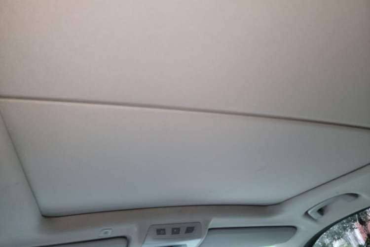 Used BMW X3 2016 sDrive20i
