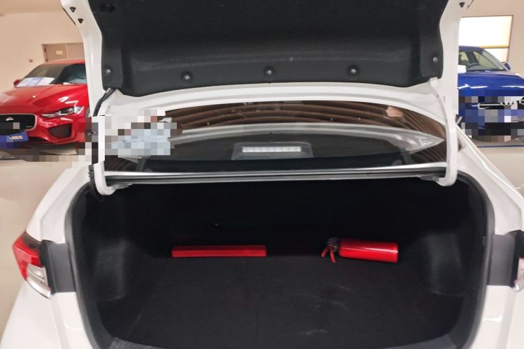 Used Toyota Corolla 2022 1.2T S-CVT Pioneer PLUS Edition