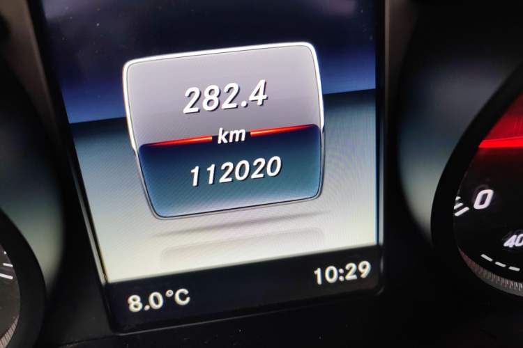 Used Mercedes-Benz C-Class 2015 C 200 L 4MATIC Sport Edition