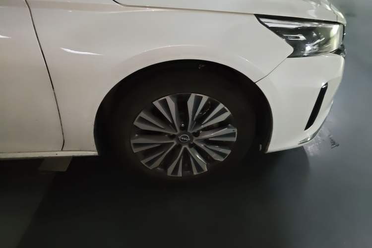 Used Nissan Teana 2022 2.0L XL-TLS Enjoyment Edition Exterior 7