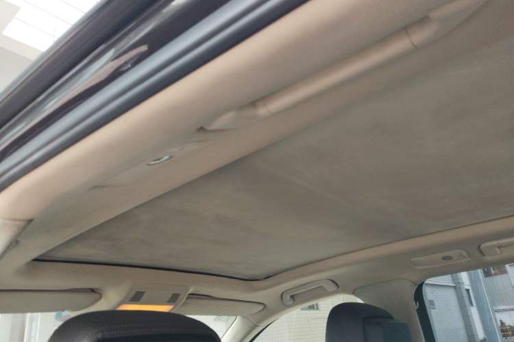 Used Volkswagen Touareg 2011 3.0 TDI Diesel Standard Version