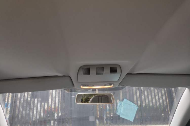 Used Skoda Octavia 2013 1.6L Automatic Elegance Edition