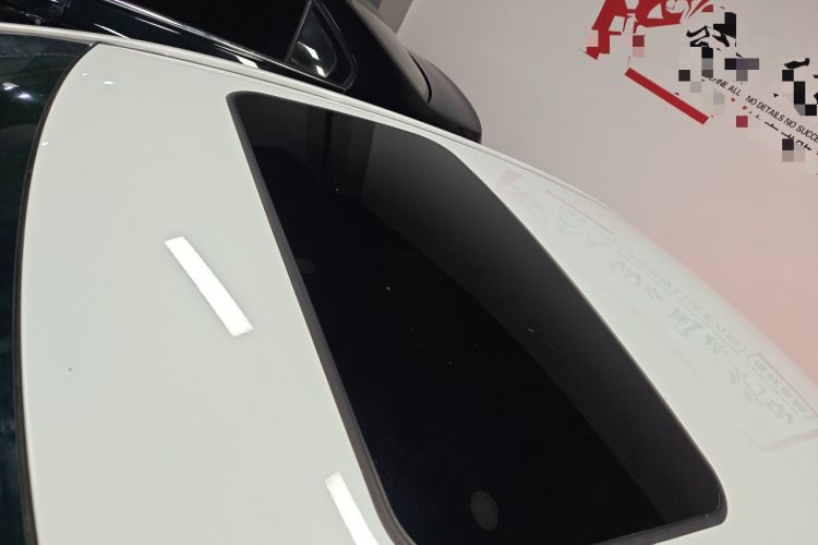 Used Toyota Levin 2021 Dual-Motor 1.8H E-CVT Sport Edition