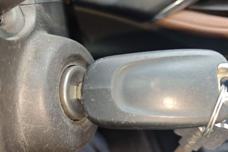 Used Buick Verano 2022 Pro 533T Enjoyment Edition