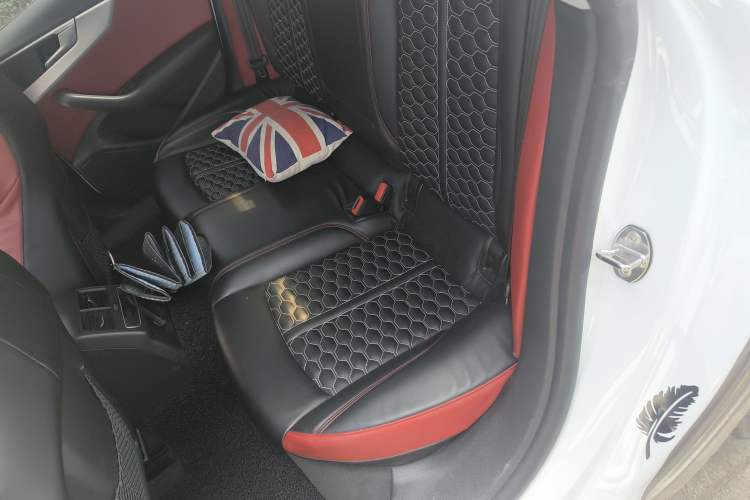 Used Audi A5 2017 Sportback 40 TFSI Fashion Model
