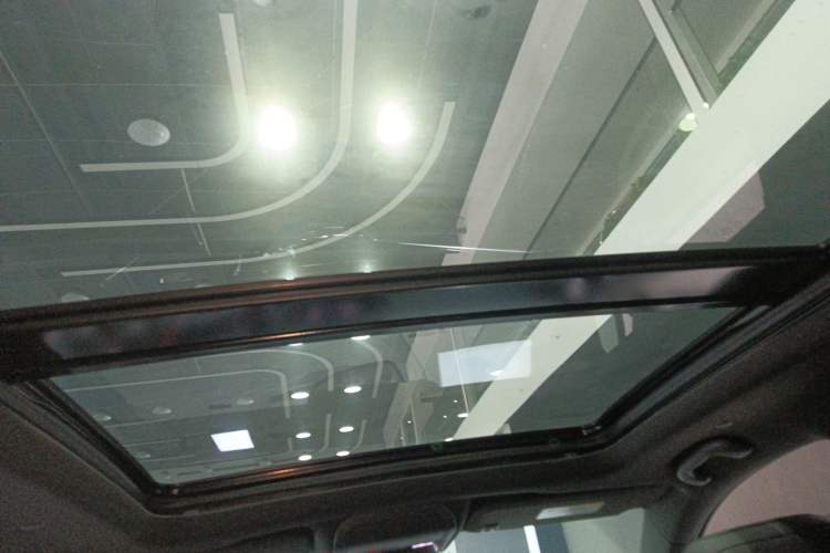 Used Cadillac XT5 2020 28T Luxury Version