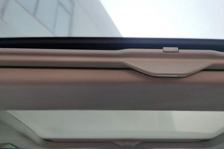 Used Audi A3 2013 Sportback 35 TFSI Prestige Edition